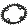 STRONGLIGHT Mtb 4b Sram X01 104 Bcd Kjettingring