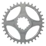 STRONGLIGHT Mtb Sram Direct Mount 6 Mm Offset Kjettingring