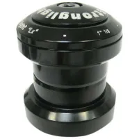 STRONGLIGHT O Light Lx Styresystem STRONGLIGHT O Light Lx Styresystem