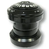STRONGLIGHT O Light Ov Styresystem STRONGLIGHT O Light Ov Styresystem