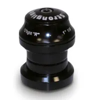 STRONGLIGHT O´light R 1 1/8´´ Integrert Styrelager STRONGLIGHT O´light R 1 1/8´´ Integrert Styrelager