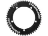 STRONGLIGHT Omnium 50TØ144 MM BCD Drev Sort