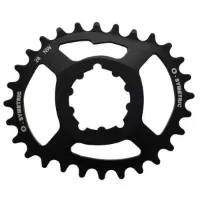 STRONGLIGHT Osymetric Sram Direct Mount 6 Mm Offset Kjettingring STRONGLIGHT Osymetric Sram Direct Mount 6 Mm Offset Kjettingring