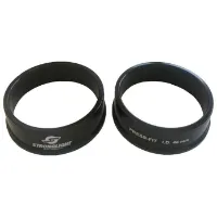 STRONGLIGHT Pressfit 30 Bb86/89/92 Kranklageradapter
