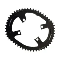STRONGLIGHT R9200 Oval Chainring STRONGLIGHT R9200 Oval Chainring