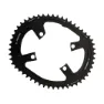 STRONGLIGHT R9200 Oval Chainring