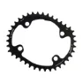 STRONGLIGHT R9200 Oval Chainring