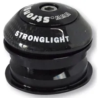 STRONGLIGHT Raz Carbon Styresystem