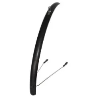 STRONGLIGHT R´light Aluminium 28´´ 41 Mm Stænkskærm