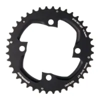 STRONGLIGHT Shimano 104 Bcd Kjettingring