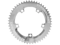STRONGLIGHT Singlespeed Drev 51TØ130 BCD
