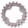 STRONGLIGHT Stainless Xt 64 Bcd Kjettingring