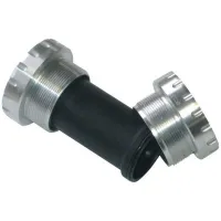 STRONGLIGHT Standard Bsa Mtb Sram Kranklagerkopper STRONGLIGHT Standard Bsa Mtb Sram Kranklagerkopper