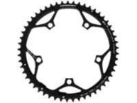 STRONGLIGHT Stronlight Drev Til Campagnolo 53Tø135 mm. STRONGLIGHT Stronlight Drev Til Campagnolo 53Tø135 mm.