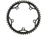 STRONGLIGHT Stronlight Drev Til Campagnolo 53Tø135 mm.