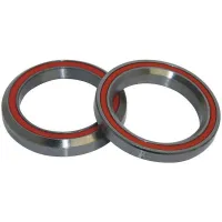 STRONGLIGHT Styrelager 2 Enheter