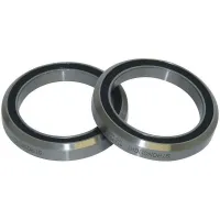 STRONGLIGHT Styrelager 2 Enheter