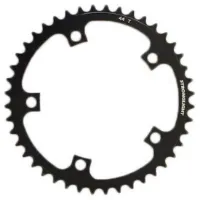 STRONGLIGHT Type S-5083 130 Bcd Kjettingring