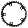 STRONGLIGHT Type S-5083 130 Bcd Kjettingring