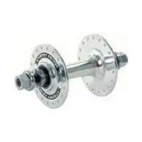 Sturmey Archer 61.5 Mm Fornav Sturmey Archer 61.5 Mm Fornav