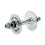 Sturmey Archer 61.5 Mm Fornav