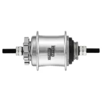 Sturmey Archer Automatic A2k Baknav