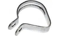 Sturmey Archer Bremsebånd Til Bremsearm 22,2