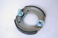 Sturmey Archer bremseklosser 90mm