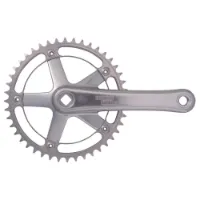 Sturmey Archer Fct 64 144 Bcd Kranksett