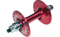 Sturmey Archer Fornav Rød Sturmey Archer Fornav Rød