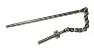 Sturmey Archer Indikatorkjede 5 gir.