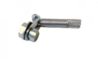 Sturmey Archer Kabelforankring Sturmey Archer Girkabel Sturmey Archer Kabelforankring Sturmey Archer Girkabel