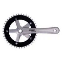 Sturmey Archer Kranksett