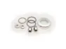 Sturmey Archer Tilbehør Kit Til S2C 2-Speed nav