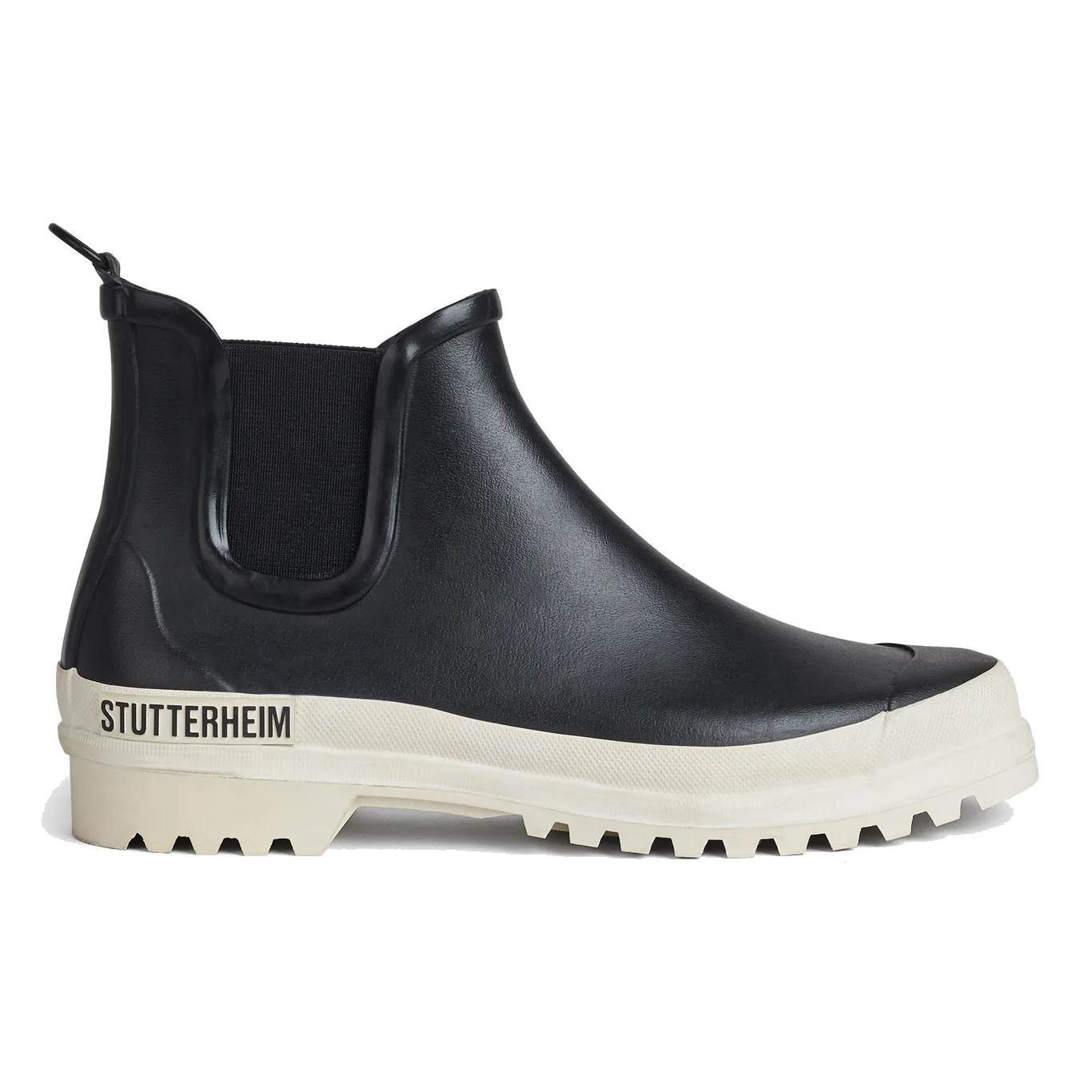 Stutterheim Chelsea Rainwalker