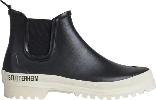 Stutterheim Chelsea Winterwalker Stutterheim Chelsea Winterwalker