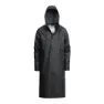 Stutterheim Stockholm Long Print