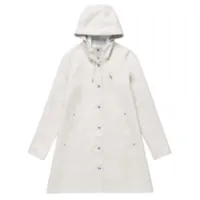 Stutterheim Women's Mosebacke Raincoat Stutterheim Women's Mosebacke Raincoat
