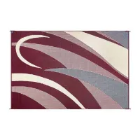 Stylish Camping Graphic Ga5 Matte Stylish Camping Graphic Ga5 Matte
