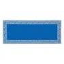 Stylish Camping Rc3 Matte, Blue / beige, 2.43 x 6m