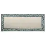 Stylish Camping Rc4 Matte, Green / beige, 2.43 x 6m