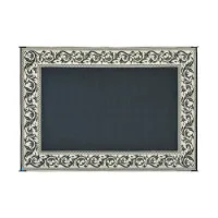 Stylish Camping Rd1 Matte