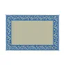 Stylish Camping Rd3 Matte, Blue / beige, 1.82 x 2.74m