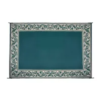 Stylish Camping Rd4 Matte Stylish Camping Rd4 Matte