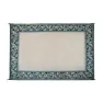 Stylish Camping Rd4 Matte, Green / beige, 1.82 x 2.74m