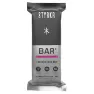 Styrkr Bar Plus Proteinbarerboks Bringebær Og Hvit Sjokolade 12 Enheter, Multicolor, One Size