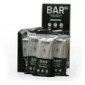 Styrkr Bar50 Energibar Boks Assorterte Smaker 12 Enheter, Multicolor, One Size