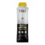 Styrkr Gel50 Dual-carb Boks Med Energigeler Sitrus 50g 12 Enheter, Multicolor, One Size