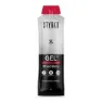Styrkr Gel50 Dual-carb Boks Med Energigeler Sitrus Frukter 50g 12 Enheter, Multicolor, One Size