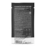 Styrkr Mix90 Dual-carb Energidrikk Enkeltdoseboks 95g 12 Enheter, Black / silver, One Size